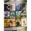 Image 1 : Movie Bundle