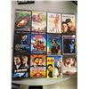 Image 1 : Movie Bundle