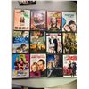 Image 1 : Movie Bundle