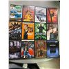 Image 1 : Movie Bundle