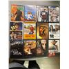 Image 1 : Movie Bundle
