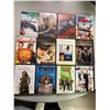 Image 1 : Movie Bundle