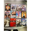 Image 1 : Movie Bundle
