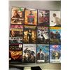 Image 1 : Movie Bundle
