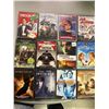 Image 1 : Movie Bundle