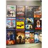 Image 1 : Movie Bundle
