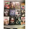 Image 1 : Movie Bundle