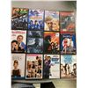 Image 1 : Movie Bundle