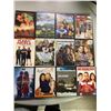 Image 1 : Movie Bundle