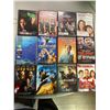 Image 1 : Movie Bundle
