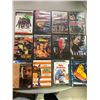 Image 1 : Movie Bundle