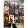 Image 1 : Movie Bundle