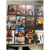 Image 1 : Movie Bundle