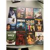 Image 1 : Movie Bundle