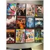 Image 1 : Movie Bundle