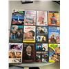 Image 1 : Movie Bundle