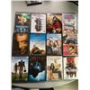 Image 1 : Movie Bundle