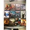 Image 1 : Movie Bundle