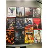 Image 1 : Movie Bundle