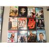 Image 1 : Movie Bundle