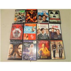 Movie Bundle
