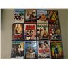 Image 1 : Movie Bundle