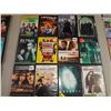 Image 1 : Movie Bundle