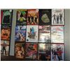 Image 1 : Movie Bundle