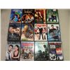 Image 1 : Movie Bundle