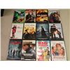 Image 1 : Movie Bundle
