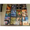 Image 1 : Movie Bundle
