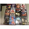 Image 1 : Movie Bundle