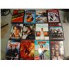 Image 1 : Movie Bundle