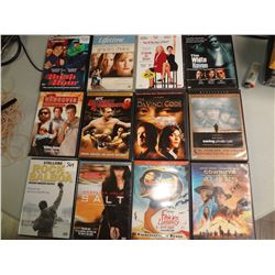 Movie Bundle