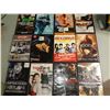 Image 1 : Movie Bundle