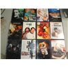 Image 1 : Movie Bundle