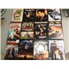 Image 1 : Movie Bundle