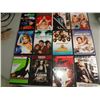 Image 1 : Movie Bundle