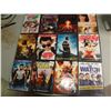 Image 1 : Movie Bundle