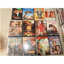 Movie Bundle