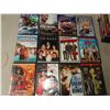 Image 1 : Movie Bundle