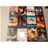 Image 1 : Movie Bundle