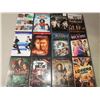 Image 1 : Movie Bundle