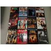 Image 1 : Movie Bundle