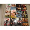 Image 1 : Movie Bundle