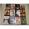 Image 1 : Movie Bundle