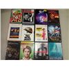 Image 1 : Movie Bundle