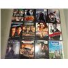 Image 1 : Movie Bundle