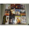 Image 1 : Movie Bundle