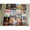 Image 1 : Movie Bundle